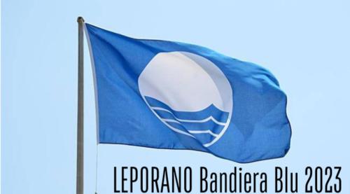 La Casetta – Photos 2