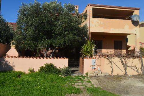 Casa Capo Mannu – Photos 2