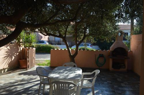 Casa Capo Mannu – Photos 3