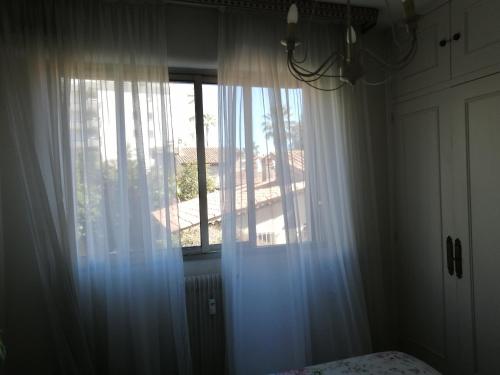 Résidence Côte d'Azur Cannes photo 33
