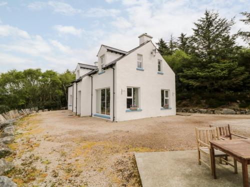 Lough View Cottage – Photos 2