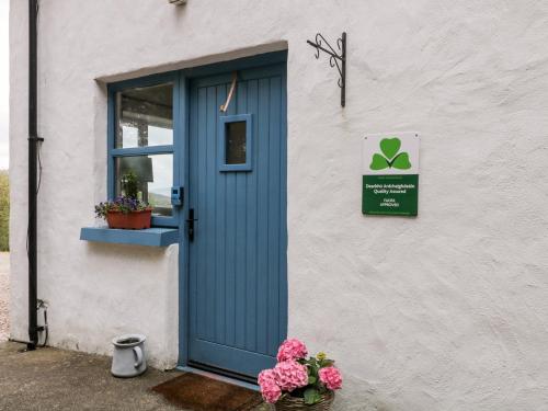 Lough View Cottage – Photos 3