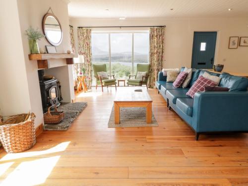 Lough View Cottage – Photos 4