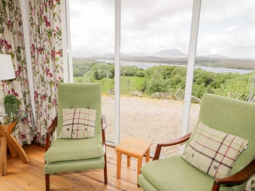 Lough View Cottage – Photos 5