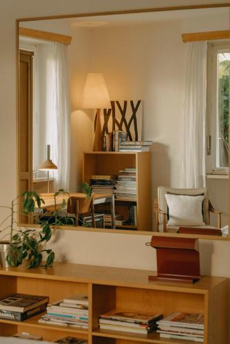 Villa Fluggi – Photos 3