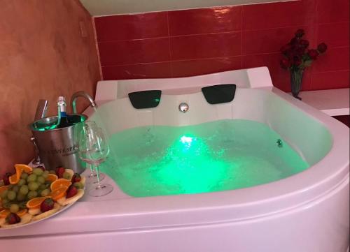 Apartments Atena B&B Pescara