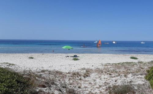 Casa Capo Mannu – Photos 5