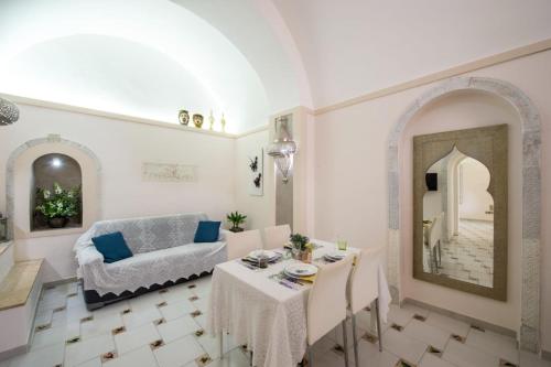 Casa La Bifora Positano photo 2