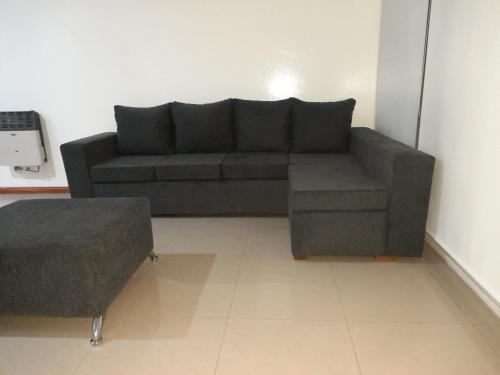 Departamento san juan – Photos 3