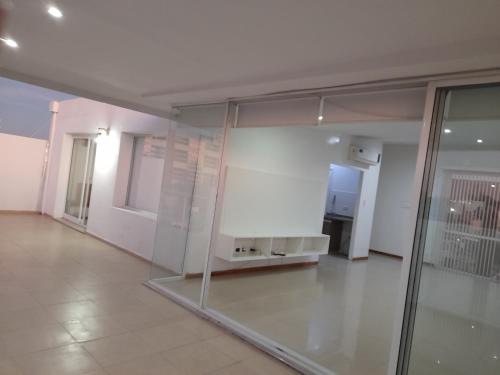 Departamento san juan – Photos 2