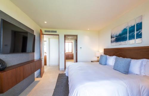 Holiday Villa 11 – Photos 2