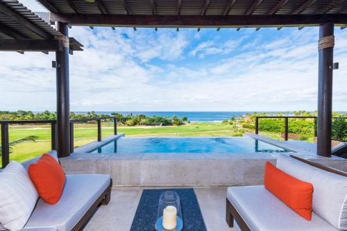 Holiday Villa 11 – Photos 3