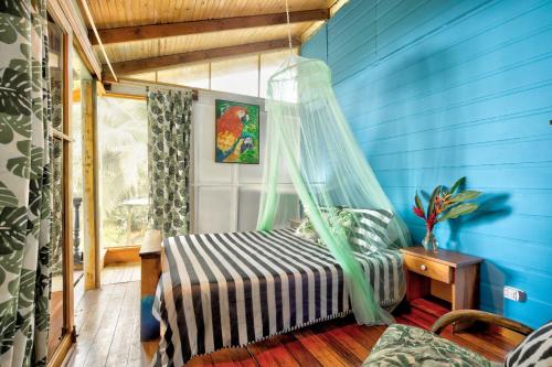 Rincon Magico beachfront location – Photos 3