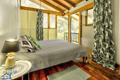 Rincon Magico beachfront location – Photos 5