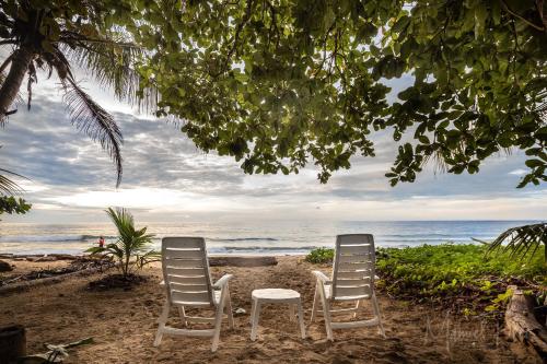 Rincon Magico beachfront location – Photos 2