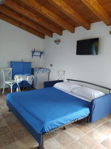 Casa Lo Re – Photos 5