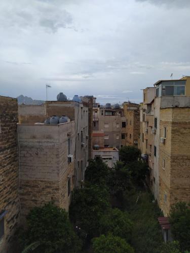 Casa Lo Re – Photos 4