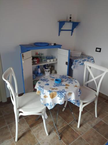Casa Lo Re – Photos 3