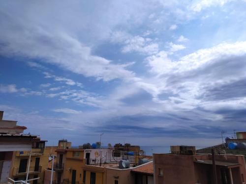 Casa Lo Re – Photos 2