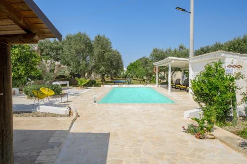 Villa Bufano by Villa Plus – Photos 4