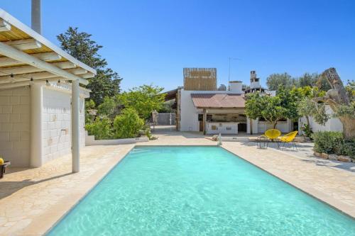 Villa Bufano by Villa Plus – Photos 5
