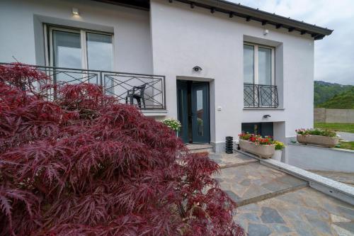 Casa Vacanza Acqua Dolce – Photos 2