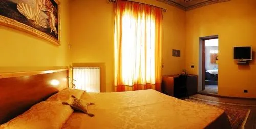 La Luna Guest House photo 5