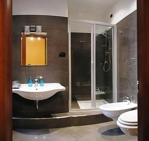 La Luna Guest House photo 6