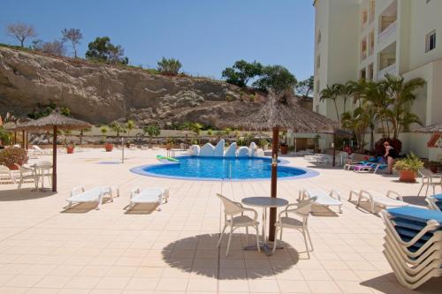 Ocean Golf and Country Club, San Miguel de Abona – Updated ...