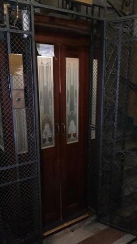 Φωτογραφία από το άλμπουμ του Soba Marinko σε Rijeka