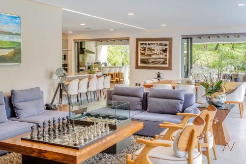 Palatial Private Pool Villa Like Your Own Resort – Photos 2