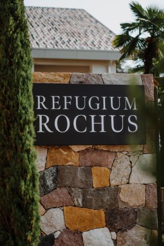 Fotografie z fotogalerie ubytování die Waltraud im Refugium Rochus v destinaci Pianizza di Sopra