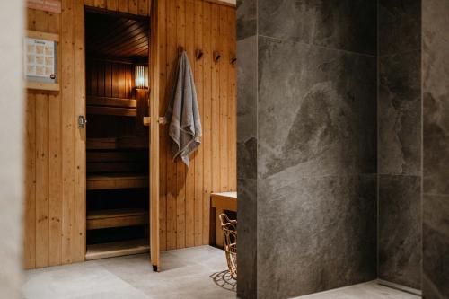 Billede fra billedgalleriet på Waldhotel Seefeld i Seefeld in Tirol