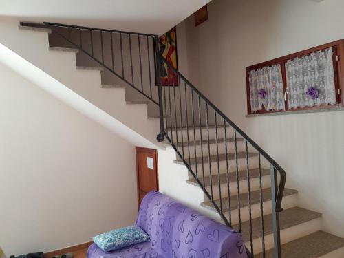 Φωτογραφία από το άλμπουμ του Villa su due livelli super accessoriata σε SantʼAnna Arresi