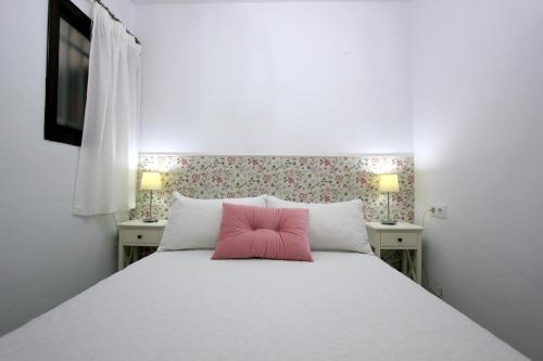 Apart ConiL10