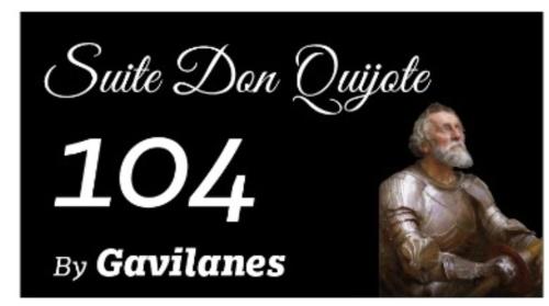 Galería fotográfica de Gavilanes 2 TOLEDO en Toledo