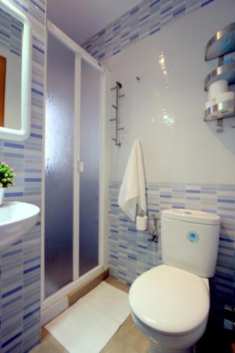Apart ConiL10