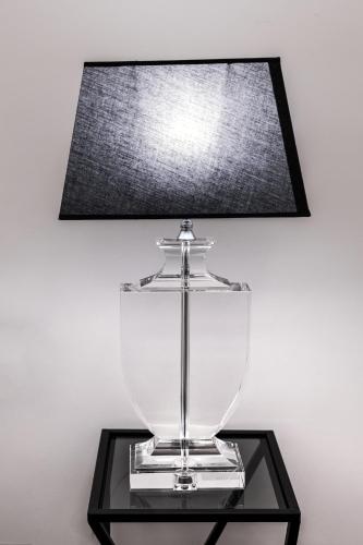 Fotografie z fotogalerie ubytování Barcaccia Luxury Suites v Římě