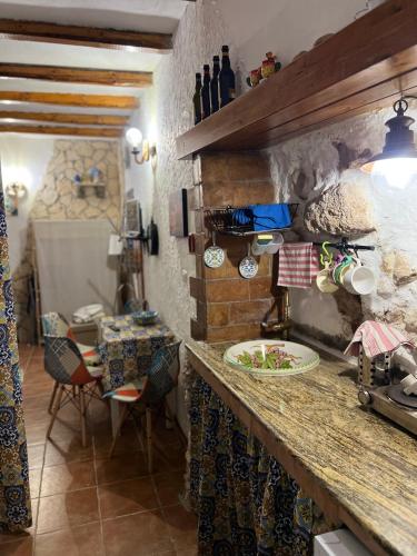 Φωτογραφία από το άλμπουμ του Rosalia House στις Συρακούσες