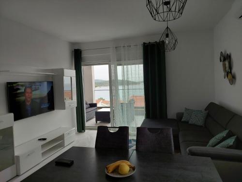 Penthouse Dream Look
