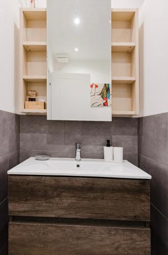 Gambar di galeri bagi Relax & Emozioni Rooms di Valeggio sul Mincio