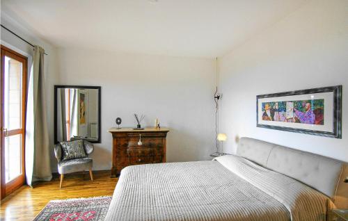 Casa Lorena – Photos 2
