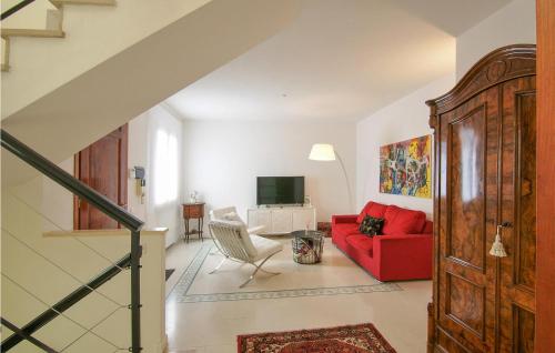 Casa Lorena – Photos 3
