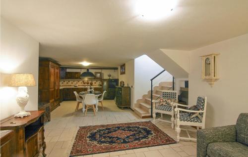Casa Lorena – Photos 4