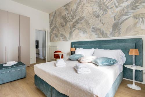 Florence Feel Apartment photo 65
