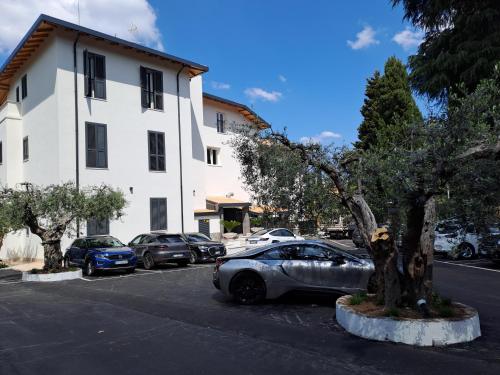 Residence Antica Colonia – Photos 2