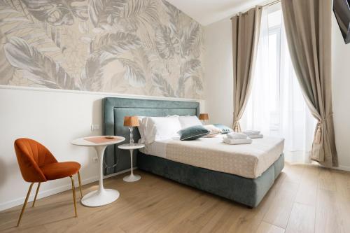 Florence Feel Apartment photo 46