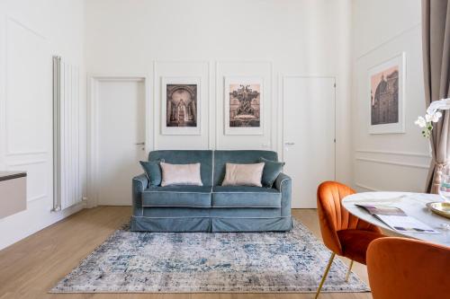 Florence Feel Apartment photo 101