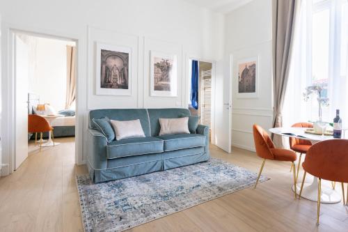 Florence Feel Apartment photo 57