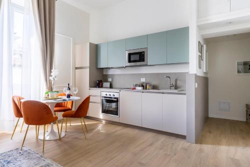 Florence Feel Apartment photo 64